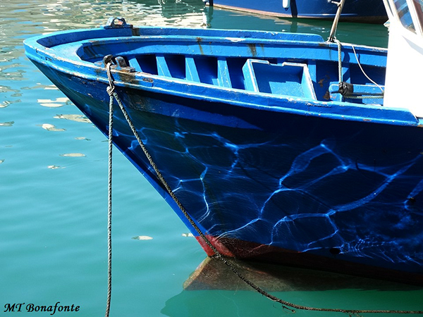 Monopoli